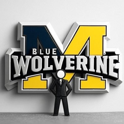 BlueWolverine_