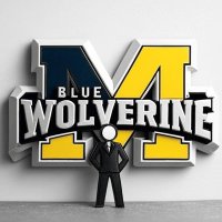 BlueWolverine_