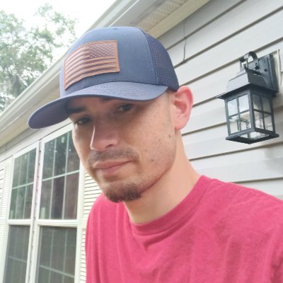 ⚔️ Silas B. ⚔️