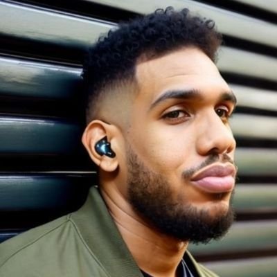 Robinson Alvarez Viña 👑