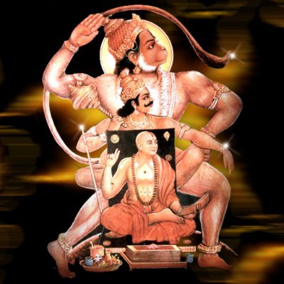 bhargavasarma (krishna bhagavan nirikhi)