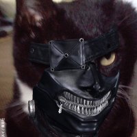 yanoyano@kai鯖運営