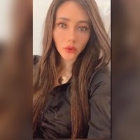 Karla Chavarría ⚖️