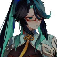 ᅠᅠᅠᅠ𝓗𝐢𝐝𝐞 𝓨𝐨𝐮𝐫 𝓜𝐢𝐧𝐝