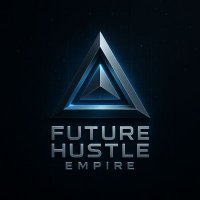FUTURE HUSTLE EMPIRE