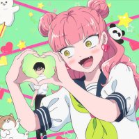 正反対な君と僕 公式