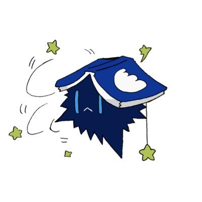 夏ロア/8月ロア