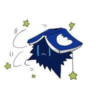 夏ロア/8月ロア