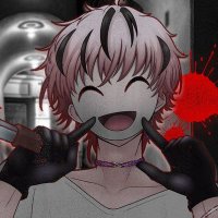 ハローマン（Helloman）🎈🎈🎈排水溝系おじさんVtuber