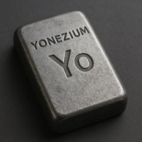 yonezium