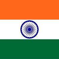 District Commissioner, Jorhat