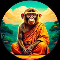 Manish Uppal 🍊,💊