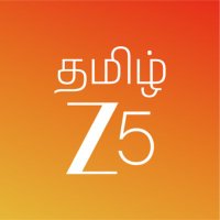 ZEE5 Tamil