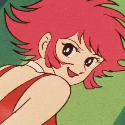 ☽☾dee reiss 🍓🦋