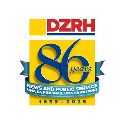 DZRH NEWS