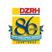 DZRH NEWS