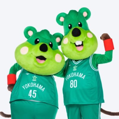 Pick&Roll【横浜エクセレンス】