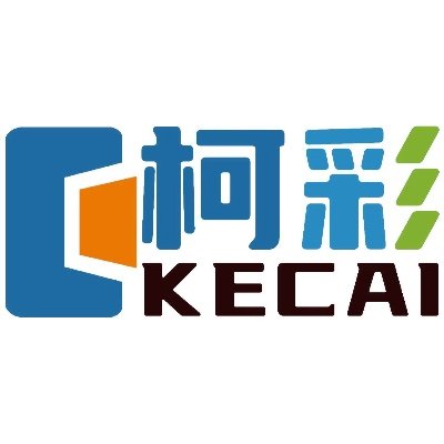 KECAI_Printing
