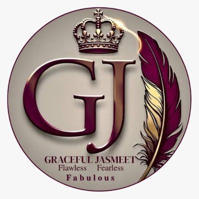 Graceful Jasmeet