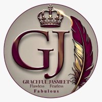 Graceful Jasmeet