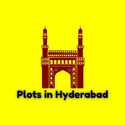 Plotsinhyderabad