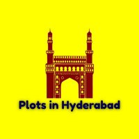 Plotsinhyderabad