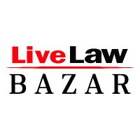 Livelaw Bazar