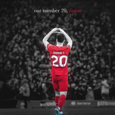 Carl #1️⃣9️⃣