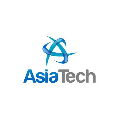 AsiaTech Inc