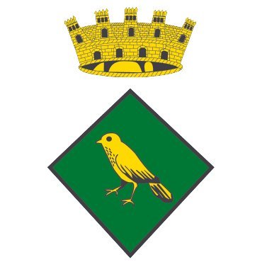 Ajuntament de Tordera