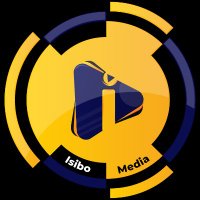 ISIBO TV AND RADIO