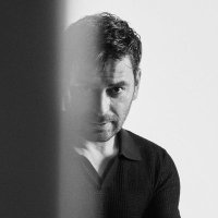 TUZU🇦🇿🇹🇷 OZAN AKBABA HAYRANI🤍🫂