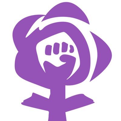 Güldünya Yayınları