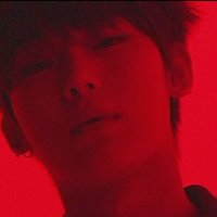 ㄸㄴㅇㅇㅜㅈㅜ