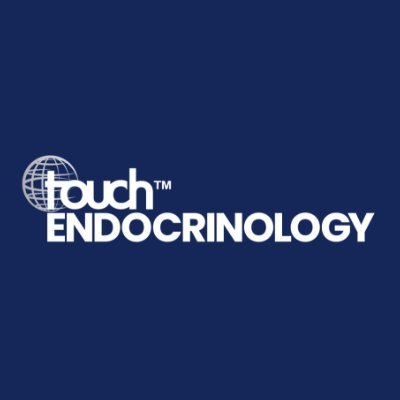 touchENDOCRINOLOGY
