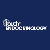 touchENDOCRINOLOGY