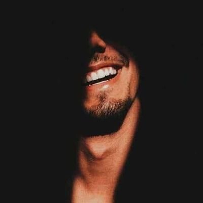 𝚈𝚞𝚜𝚞𝚏 𝚄𝚖𝚊𝚛