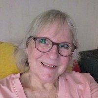 Francis MC🎗🇳🇱🇮🇱🐄🐷🐑🍶🚜🚗🐟