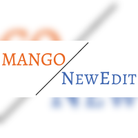 Mango/NewEdit