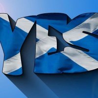 Ian McLennan 🏴󠁧󠁢󠁳󠁣󠁴󠁿🇺🇦🇪🇭