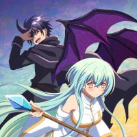 TVアニメ「勇者パーティーにかわいい子がいたので、告白してみた。」公式