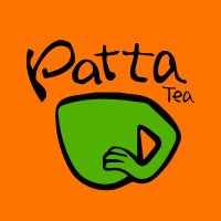 patta.tea