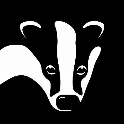 SuffolkWildlifeTrust