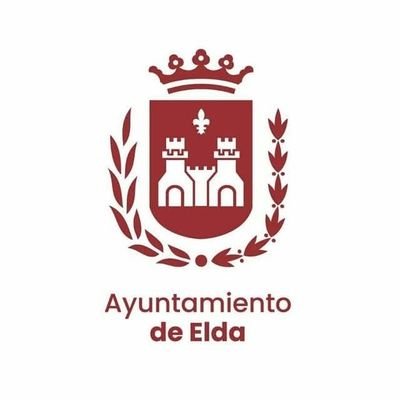 Ayuntamiento de Elda