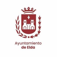 Ayuntamiento de Elda