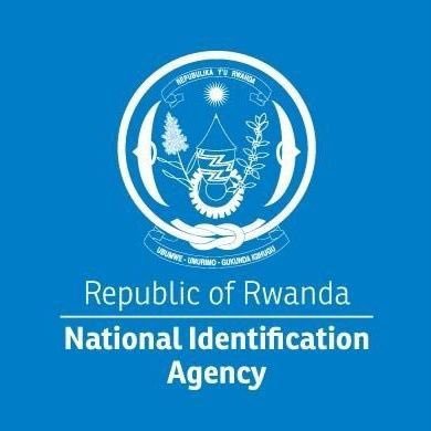 NIDA Rwanda