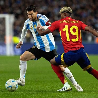 FlickyFlacka⸙ꠋꠋꠋꠋꠋꠋꠋꠋꠋꠋꠋꠋꠋꠋꠋꠋꠋꠋꠋꠋꠋꠋꠋꠋꠋꠋꠋꠋꠋꠋꠋꠋꠋꠋꠋꠋ