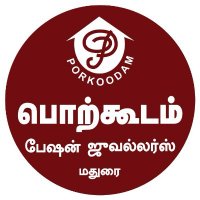 Porkoodam Fashion Jewellers