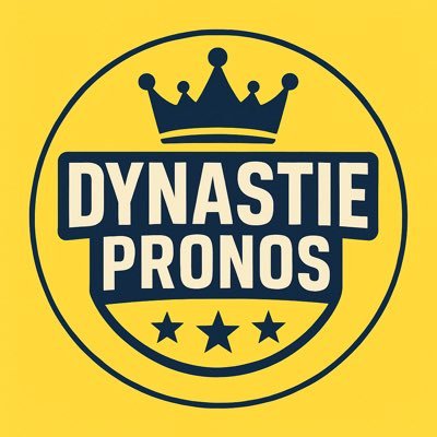 Dynastie pronos