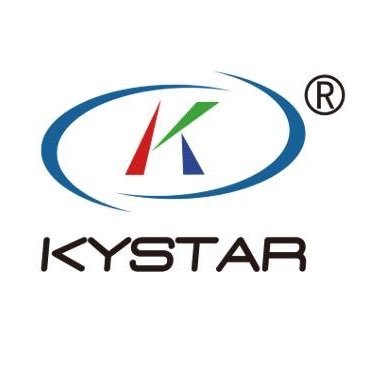Kystar